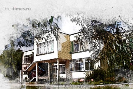 Нарушения есть: депздрав Орловской области обнародовал итоги проверки в Доме ребёнка