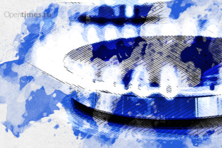 В Орловской области догазифицируют 33 СНТ