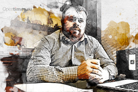 «Сейчас не время для проверок»: советник губернатора Лежнев раздосадован работой орловской прокуратуры во время спецоперации