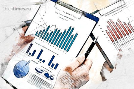 В Орловской области приходится 77,5 кг ядовитых веществ на человека