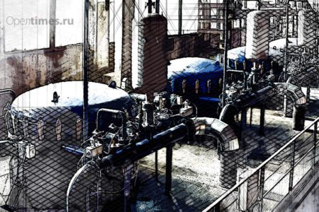 В Орловской области рассчитывают переработать более 2 млн тонн сахарной свёклы