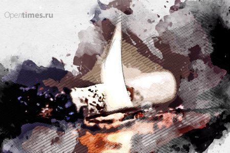 Орловская область вошла в ТОП-5 самых курящих регионов ЦФО