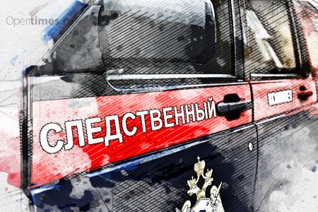Силовики проверят заявление перевозчиков о вымогательстве в мэрии Орла