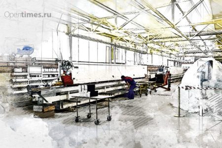 Социальная стабильность Орловской области зависит от 68 организаций