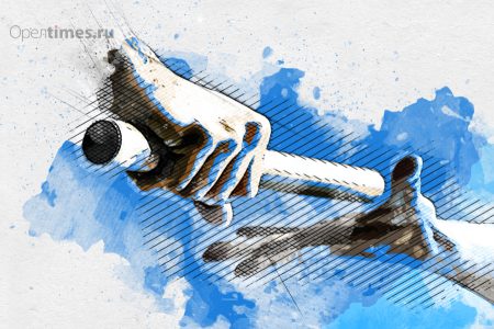 Под Орлом пройдёт медицинская эстафета, посвящённая «святому доктору»