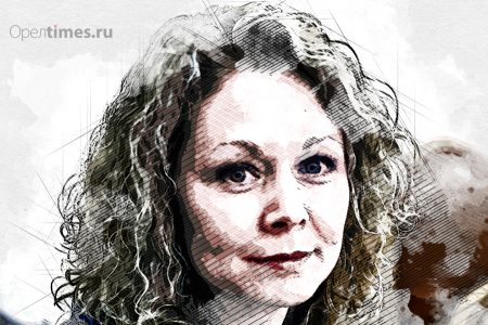 Крымова оценит последствия ликвидации филиала сельхозтехникума в Орловской области