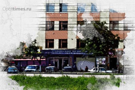 Стоимость похорон в Орле взлетит вдвое при ликвидации МУП «РОУ»