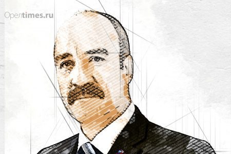 Леонид Музалевский поздравил Марию Исаеву