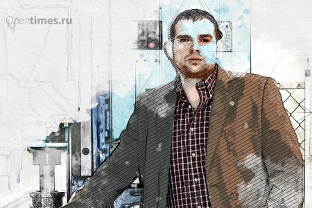 «Чертоги» бывшего члена правительства Орловской области Пилипенко уличили региональную власть во лжи