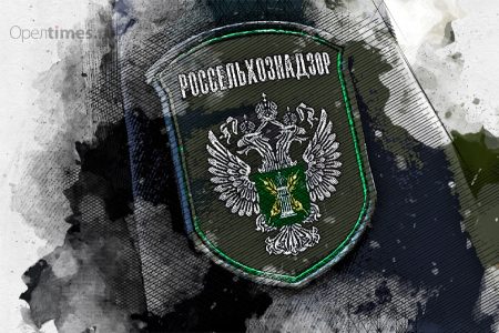 Невероятное: в Орловской области предприятие из 1 кг масла изготовило более 50 тонн молочной продукции
