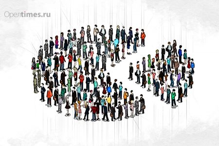 За 4 года реализации нацпроектов «Демография» и «Здравоохранение» Орловская область сократилась почти на 40 тыс. человек
