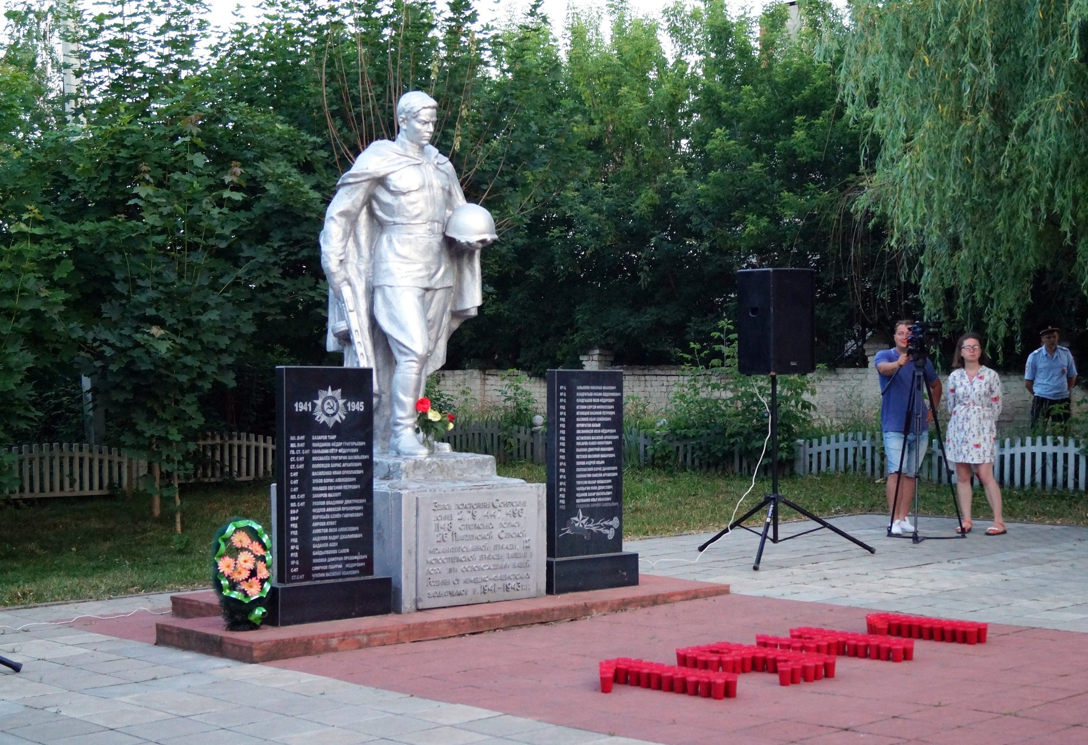 Орловский округ. Орловский район Орловской области памятники. Военный мемориал Орел. Знаменский район Орловской области памятники. Дмитровский район Орловской области памятники.