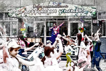 Орловские лагеря вновь участвуют в программе туристического кэшбэка — родители смогут вернуть 50%  от стоимости путёвки