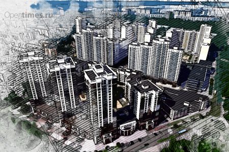 Почему в Орле обязательно подорожают квартиры