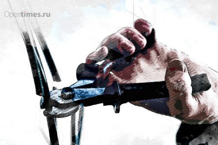 Спустя двое суток, электроснабжение в Орловской области восстановлено