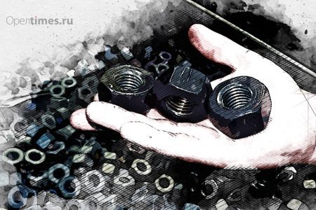 Орловский завод «Северстали» оснастился по полной программе