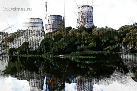 «Когда отключаем?» – Юрий Парахин спросил совета у орловцев по поводу даты окончания отопительного сезона