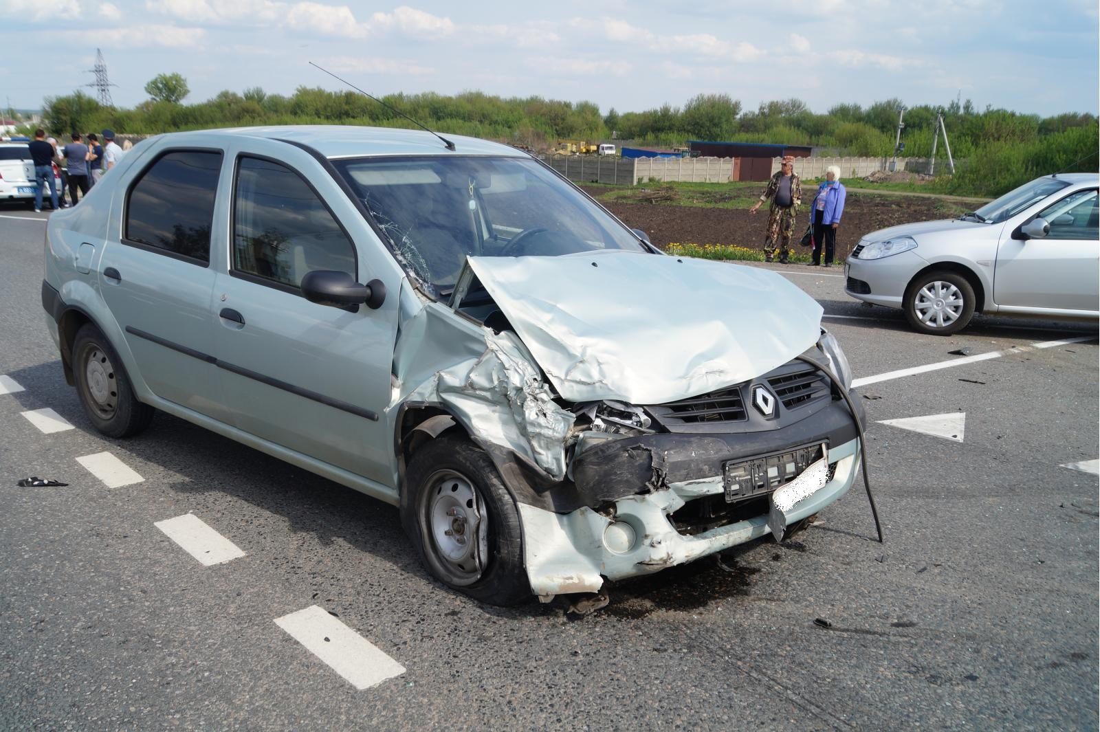 Рено Купить Орловская Область