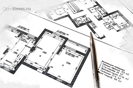 В Орловской области к 2027 году должны построить две уникальные школы за 3 млрд рублей