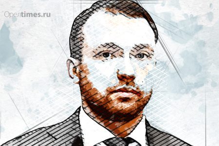 Александр Ремига станет первым заместителем губернатора Владимирской области