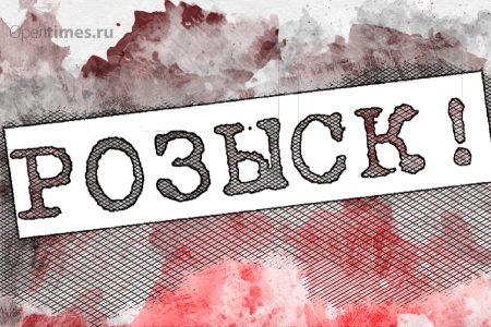 За два дня полицейские поймали 12 орловцев, находящихся в розыске