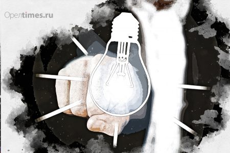 Эксперты назвали четыре стартапа для успешного бизнеса в Орле