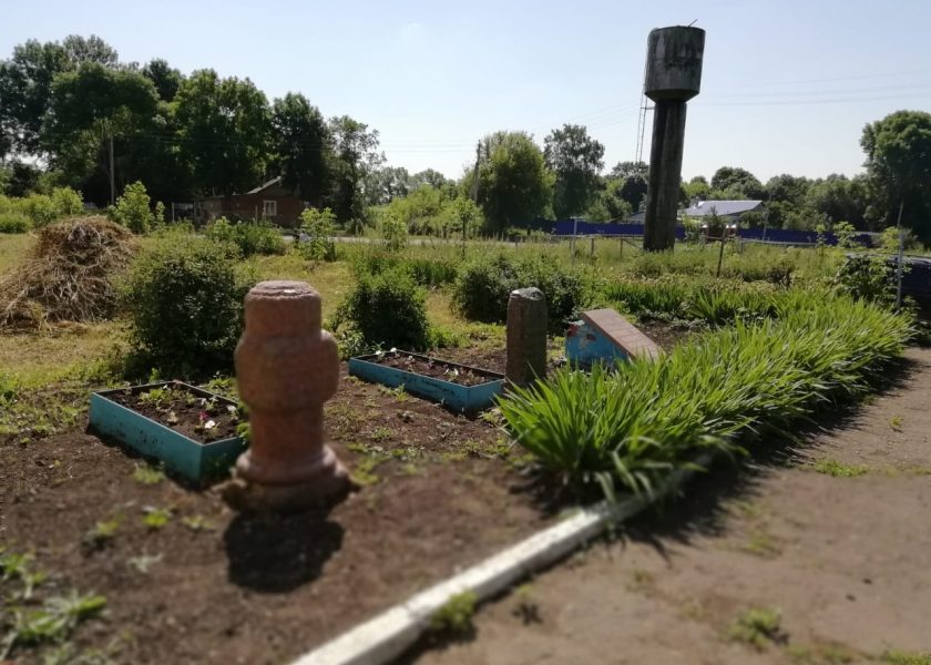 IMG-20190619-WA0003