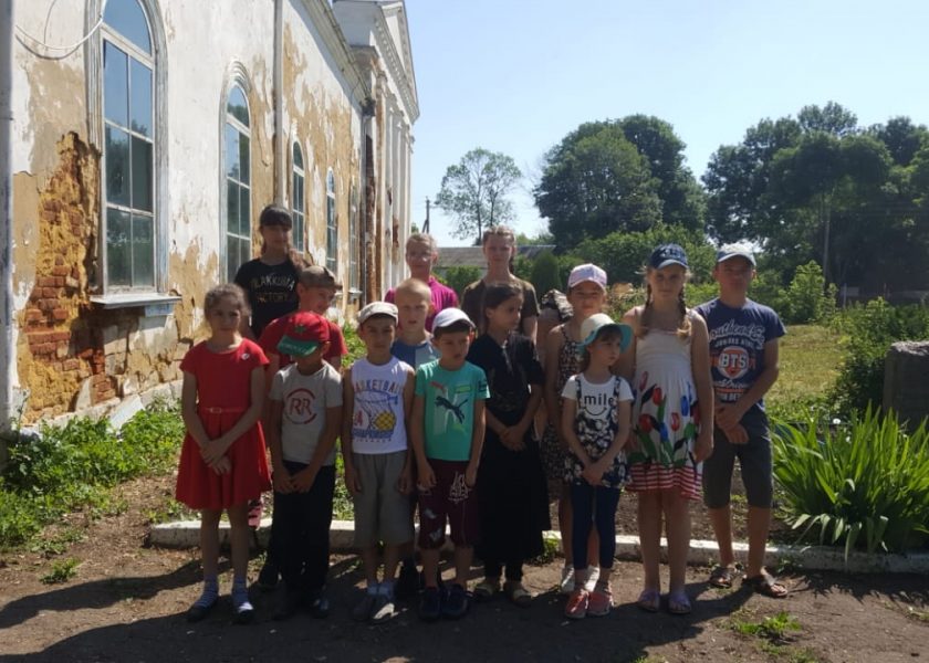 IMG-20190619-WA0010