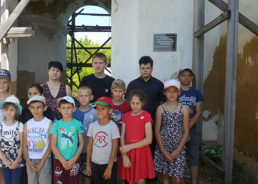 IMG-20190619-WA0012