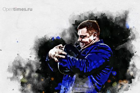 Бывший руководитель орловского спорта «развёл» на деньги несколько семей