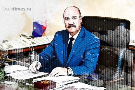 Музалевский поручил провести депутатское расследование по заявлению перевозчиков о вымогательстве заммэра