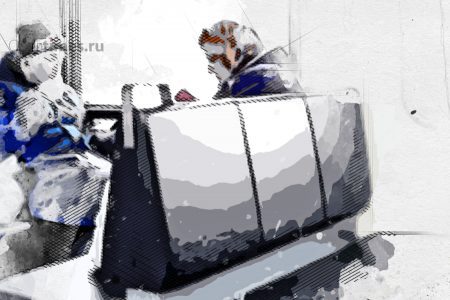 Шесть орловских электричек изменят расписание