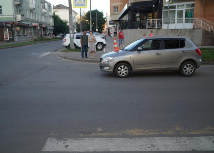 wmXEu4HjOqM
