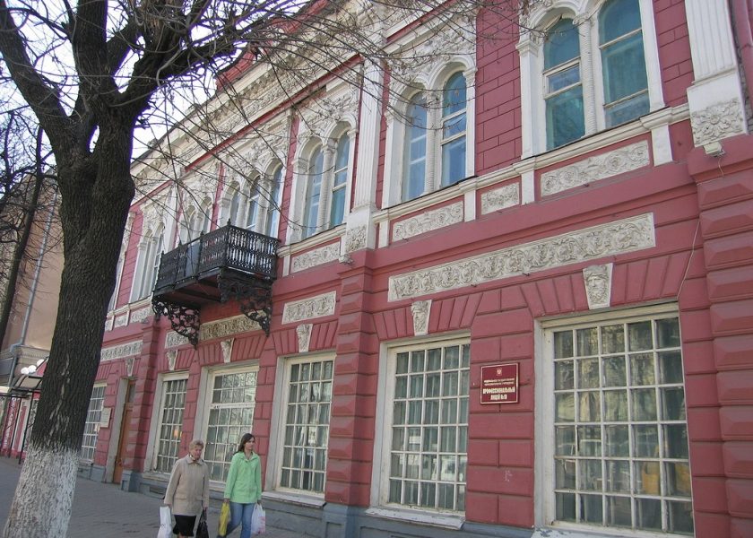 62555930_2291255394457520_950217443580575744_o