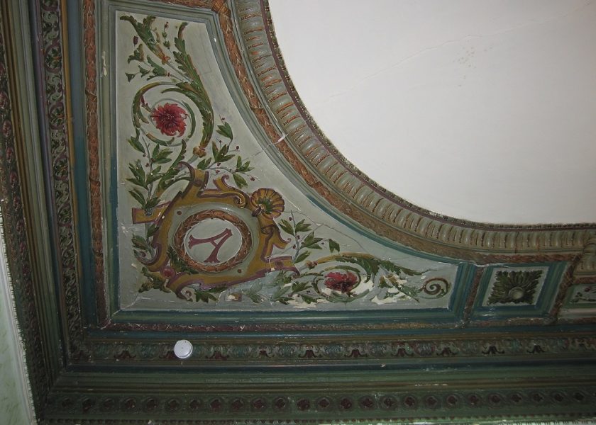 64253815_2291255131124213_8261850398264918016_o