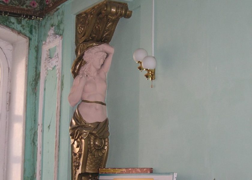 64329101_2291255707790822_8868761261811171328_n