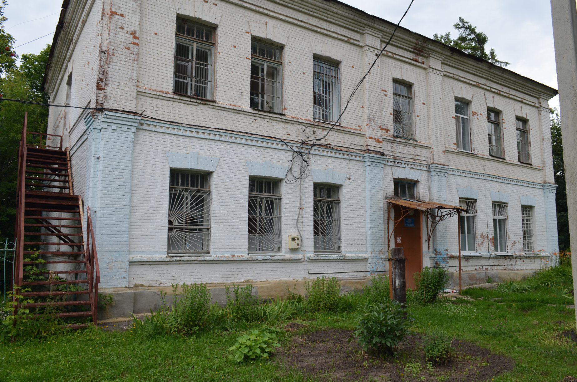 Больницы в орле. Орловская психиатрическая больница. Областная психиатрическая больница Орел. Орловская областная психиатрическая больница Орел. ООПБ Орловская психиатрическая больница.