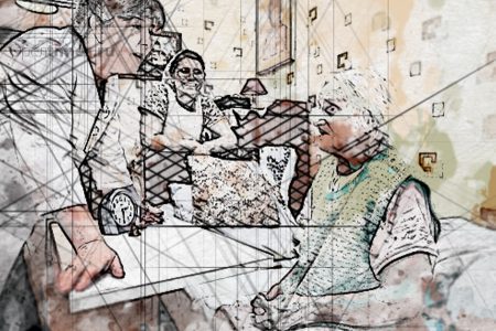 В Орловской области не теряют надежд на открытие хосписа