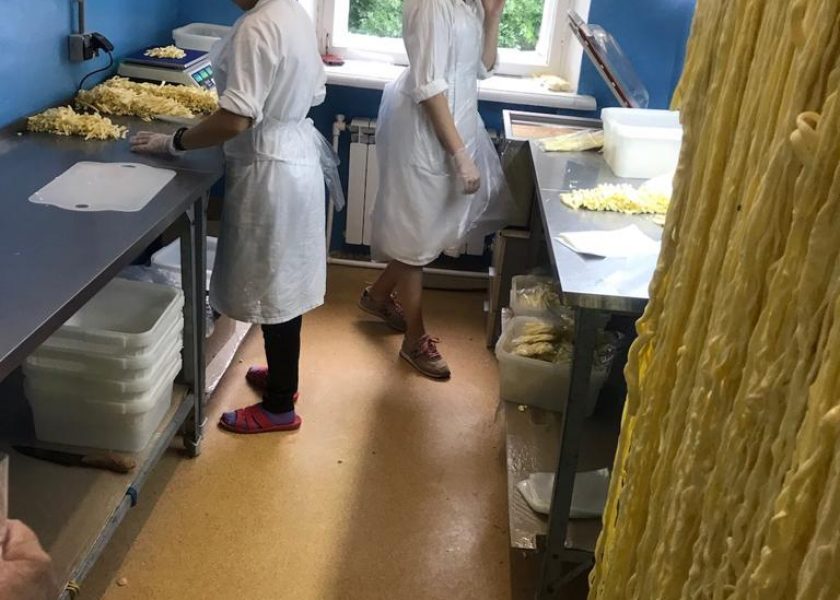 IMG-20190701-WA0006