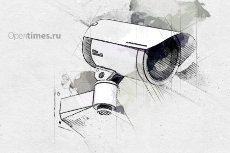 В Орле на мосту Дружбы установят камеры и ограничат скорость движения