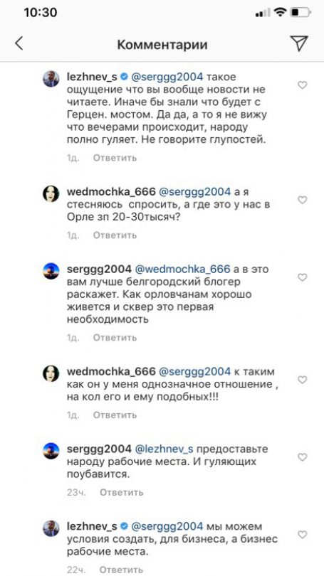 n9AB2vCZlp8