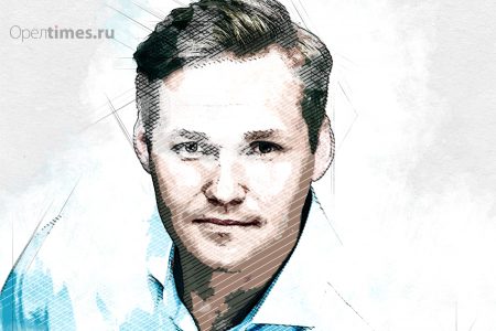 Перелыгин пообещал интригу по кандидатуре спикера горсовета Орла