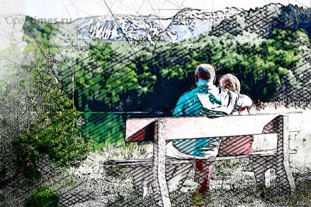 Орловцам рассказали, как отдохнуть в санатории бесплатно
