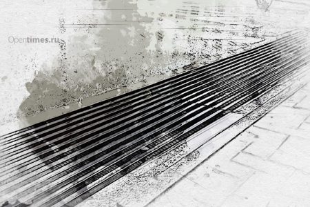 Андрей Клычков: «Я сам утонул на площади»