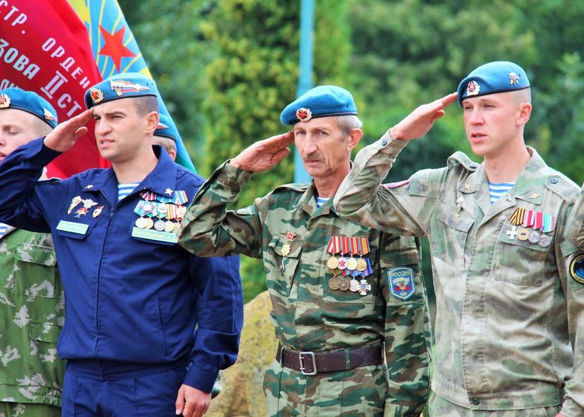 vdv_2019_2