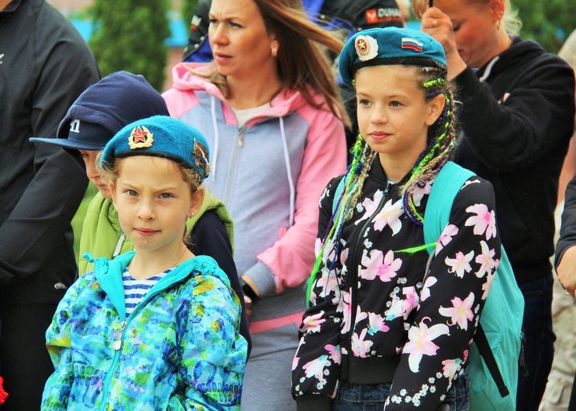vdv_2019_3