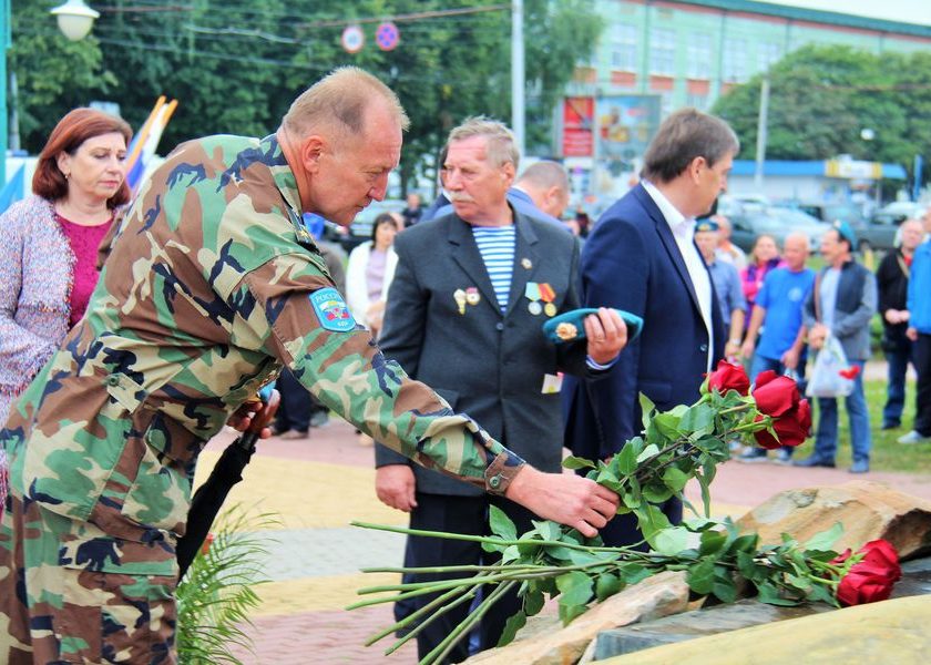 vdv_2019_8
