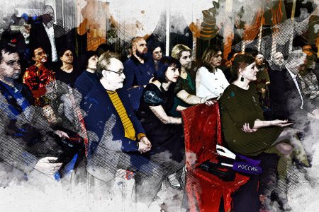 В Орловской области появятся герои нацпроектов
