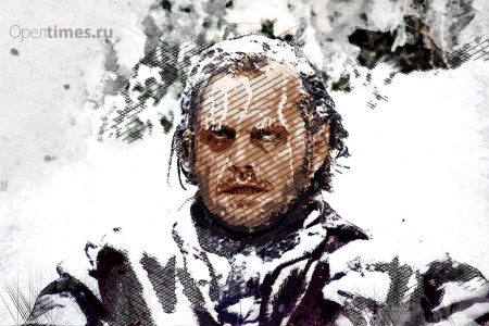 Жители Заводского района Орла жалуются на холод в квартирах