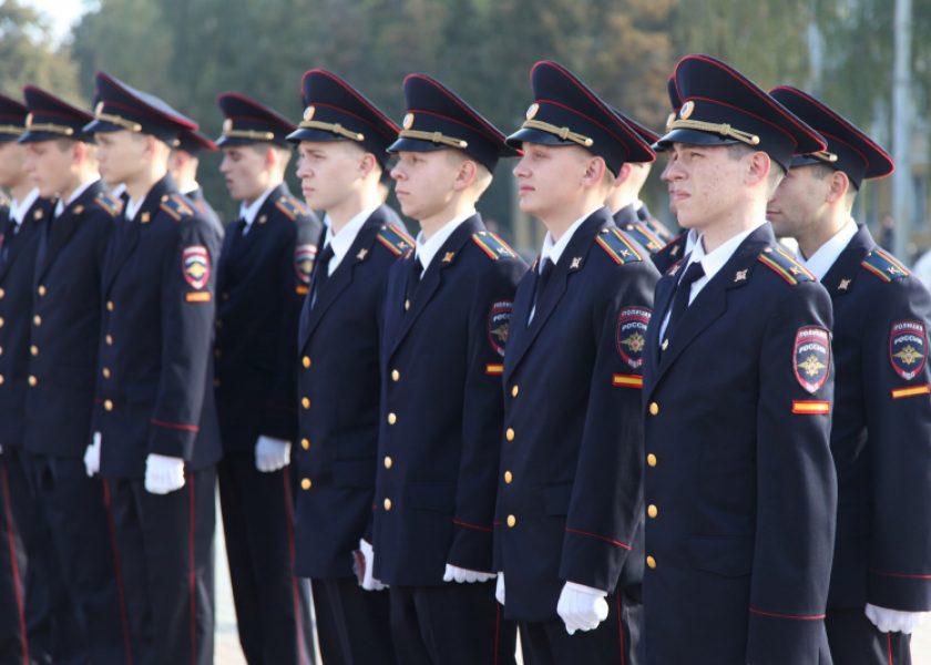 IMG_2416-800×600